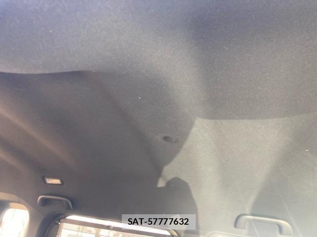 Daihatsu WAKE 2021-06 1587638-12