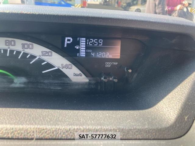 Daihatsu WAKE 2021-06 1587638-14