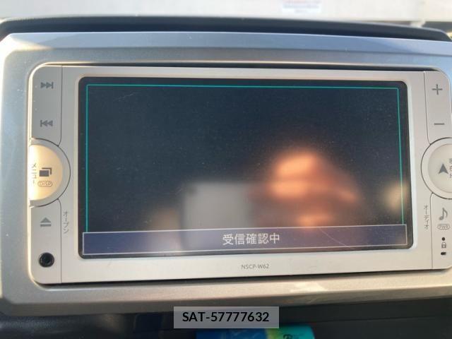 Daihatsu WAKE 2021-06 1587638-15