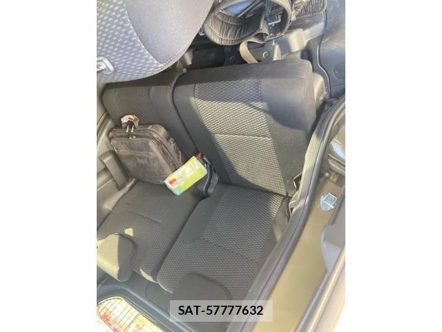 Daihatsu WAKE 2021-06 1587638-16
