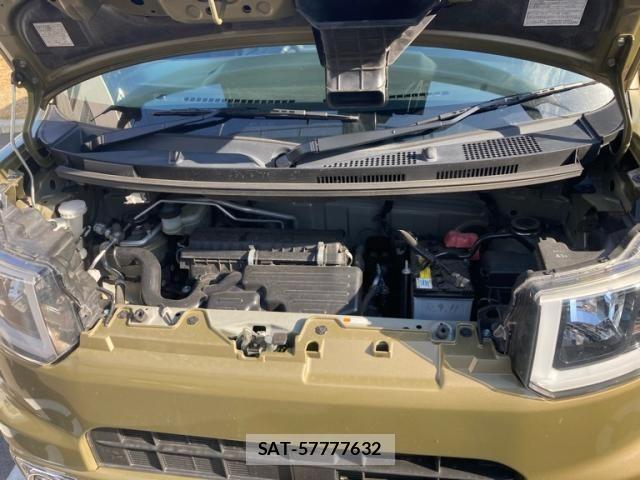 Daihatsu WAKE 2021-06 1587638-18