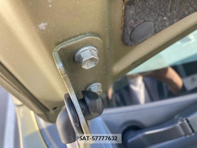 Daihatsu WAKE 2021-06 1587638-19