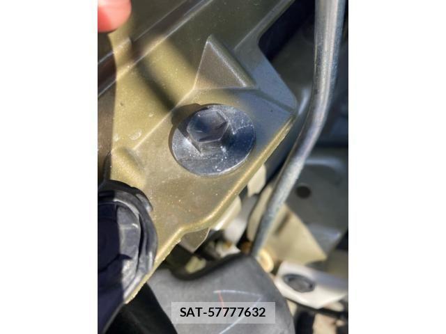 Daihatsu WAKE 2021-06 1587638-20