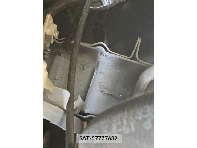 Daihatsu WAKE 2021-06 1587638-21