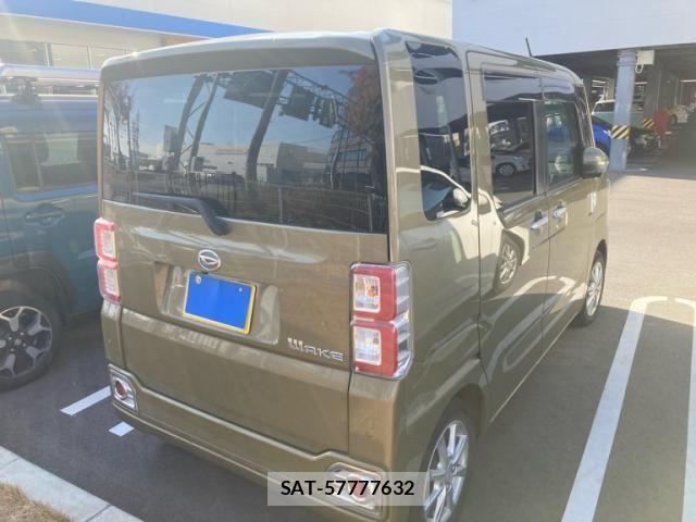 Daihatsu WAKE 2021-06 1587638-3