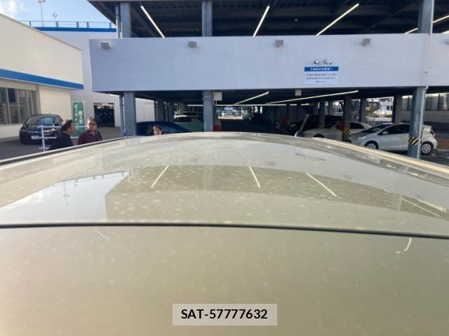 Daihatsu WAKE 2021-06 1587638-5