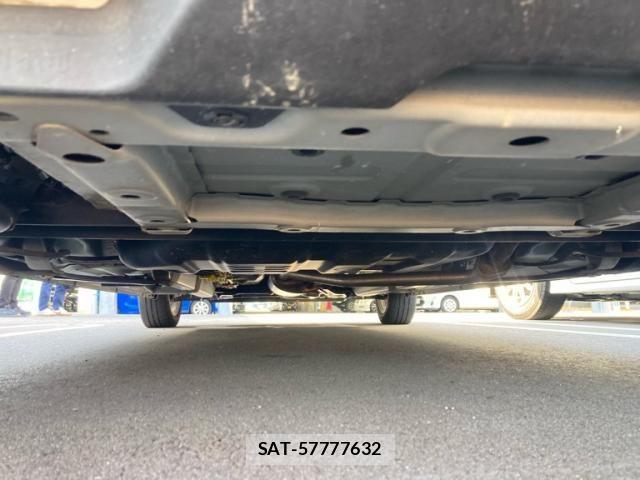 Daihatsu WAKE 2021-06 1587638-6