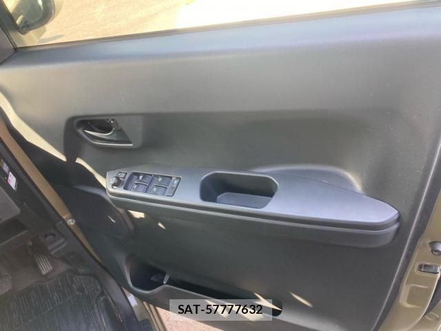 Daihatsu WAKE 2021-06 1587638-7