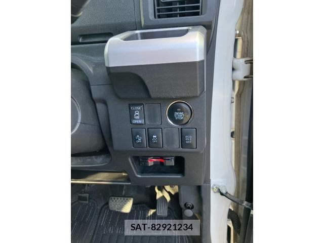 Daihatsu WAKE 2015-10 1906308-11