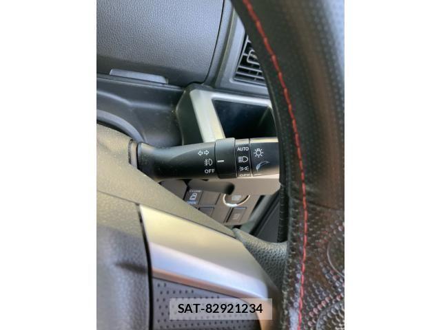 Daihatsu WAKE 2015-10 1906308-12