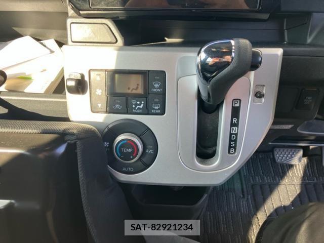 Daihatsu WAKE 2015-10 1906308-15