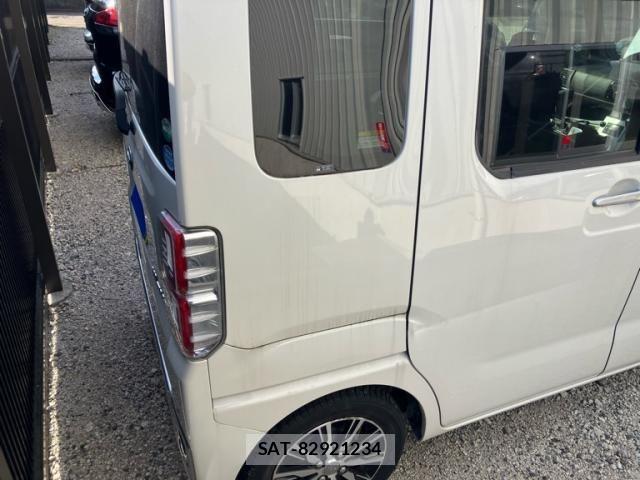 Daihatsu WAKE 2015-10 1906308-22