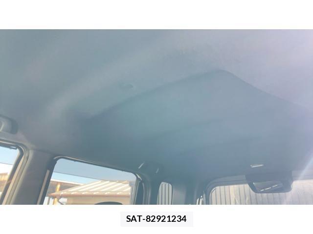 Daihatsu WAKE 2015-10 1906308-23