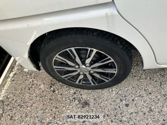Daihatsu WAKE 2015-10 1906308-4