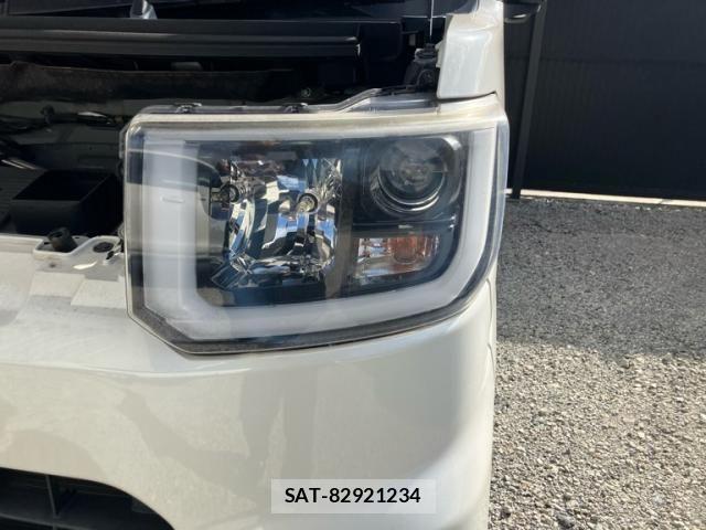 Daihatsu WAKE 2015-10 1906308-7