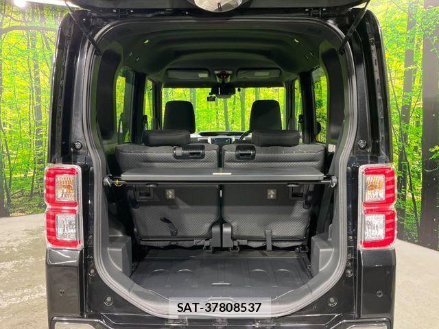 Daihatsu WAKE 2018-03 2219021-9