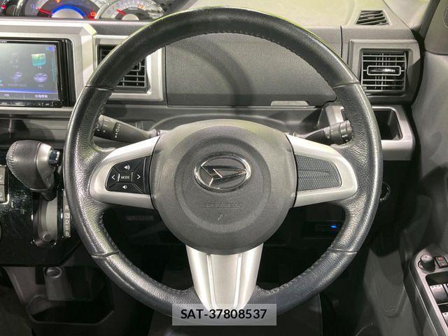 Daihatsu WAKE 2018-03 2219021-10