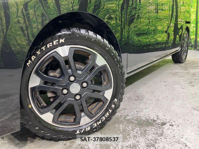 Daihatsu WAKE 2018-03 2219021-12