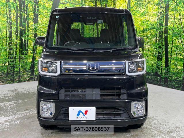 Daihatsu WAKE 2018-03 2219021-13
