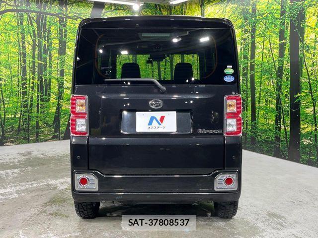 Daihatsu WAKE 2018-03 2219021-15