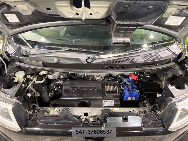 Daihatsu WAKE 2018-03 2219021-16