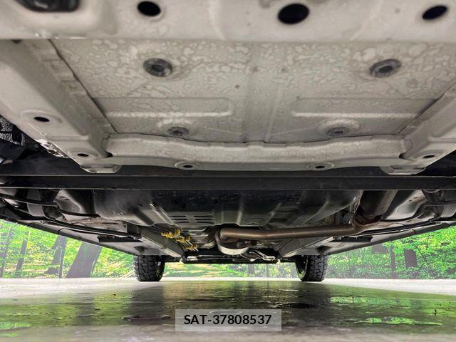 Daihatsu WAKE 2018-03 2219021-17