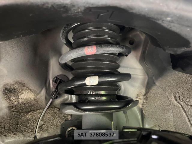 Daihatsu WAKE 2018-03 2219021-18