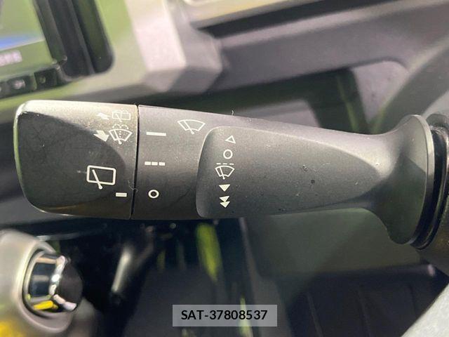 Daihatsu WAKE 2018-03 2219021-19