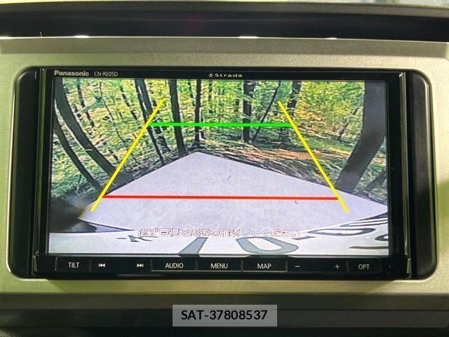 Daihatsu WAKE 2018-03 2219021-4