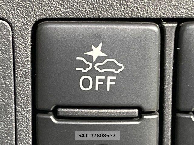 Daihatsu WAKE 2018-03 2219021-5