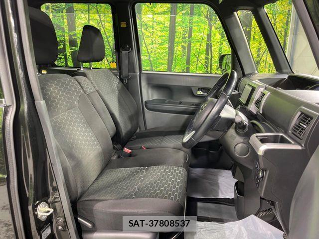 Daihatsu WAKE 2018-03 2219021-7