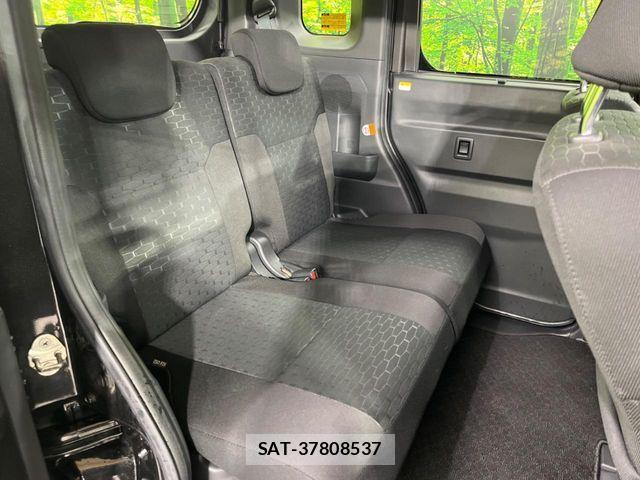 Daihatsu WAKE 2018-03 2219021-8
