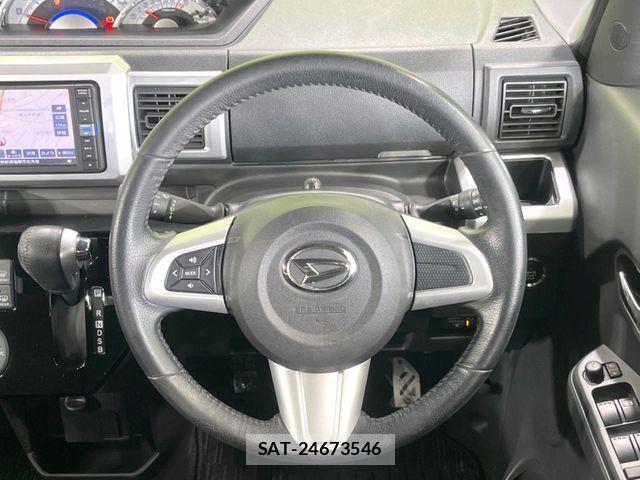Daihatsu WAKE 2019-03 2253189-10