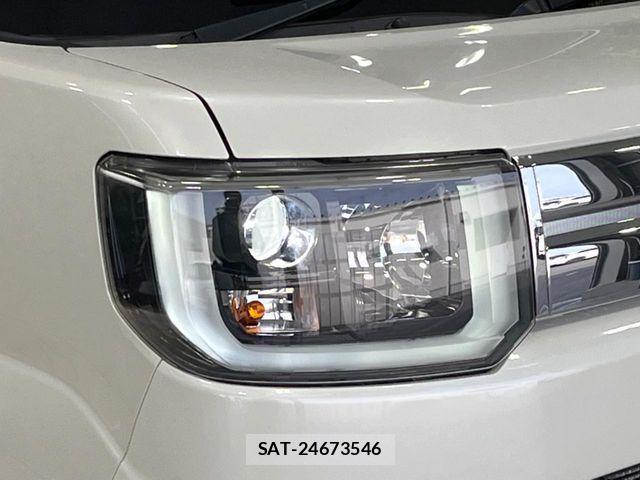 Daihatsu WAKE 2019-03 2253189-11