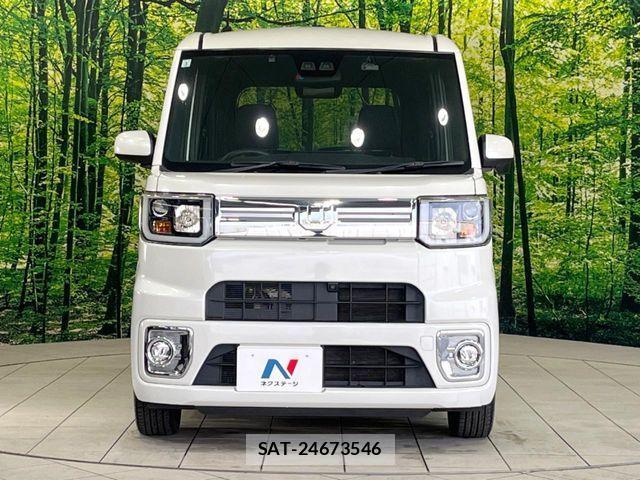 Daihatsu WAKE 2019-03 2253189-13