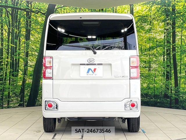 Daihatsu WAKE 2019-03 2253189-14