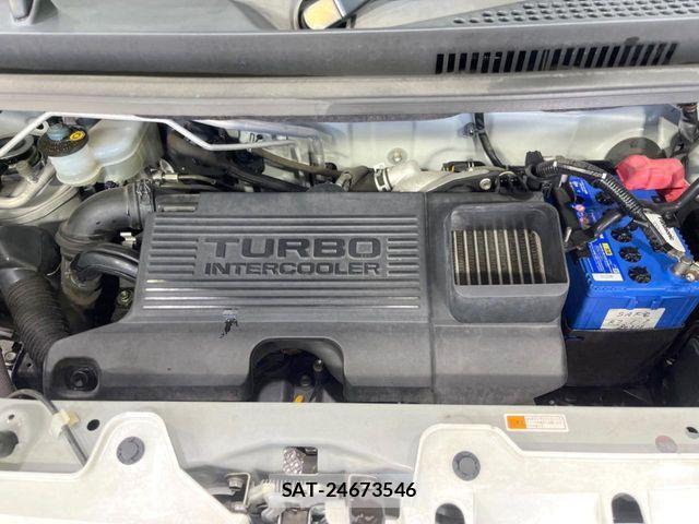 Daihatsu WAKE 2019-03 2253189-17