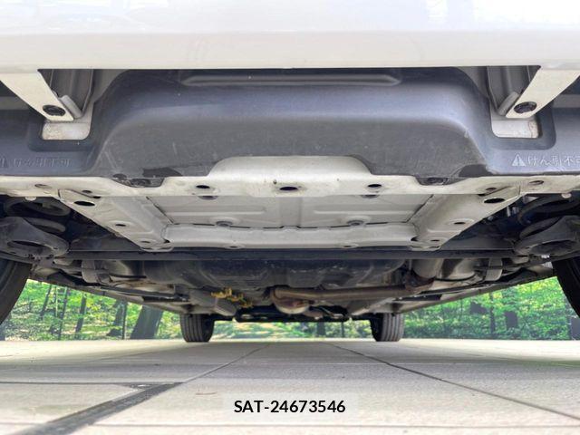 Daihatsu WAKE 2019-03 2253189-18