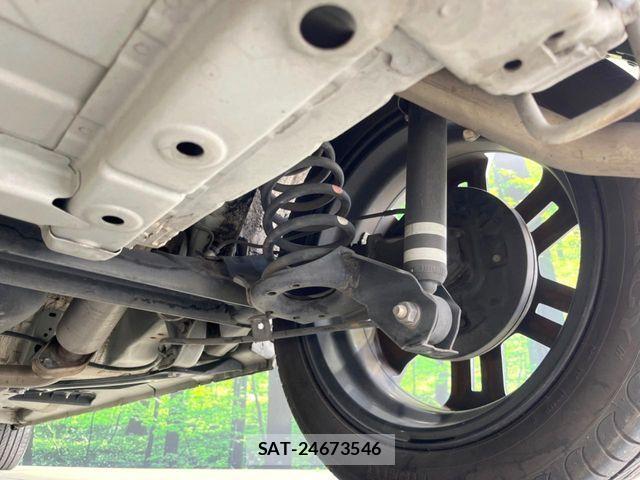 Daihatsu WAKE 2019-03 2253189-19