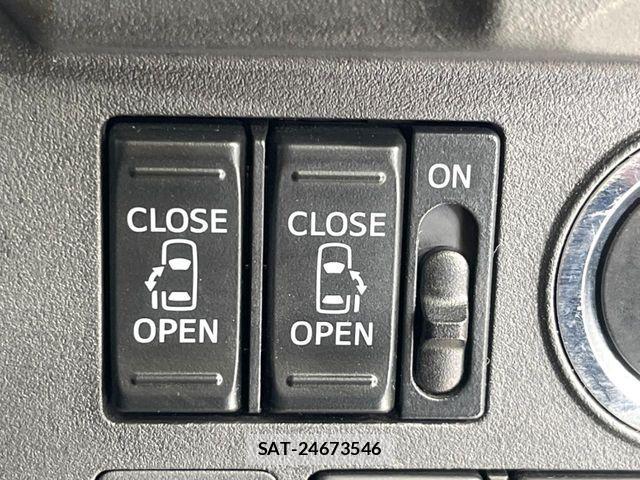 Daihatsu WAKE 2019-03 2253189-5