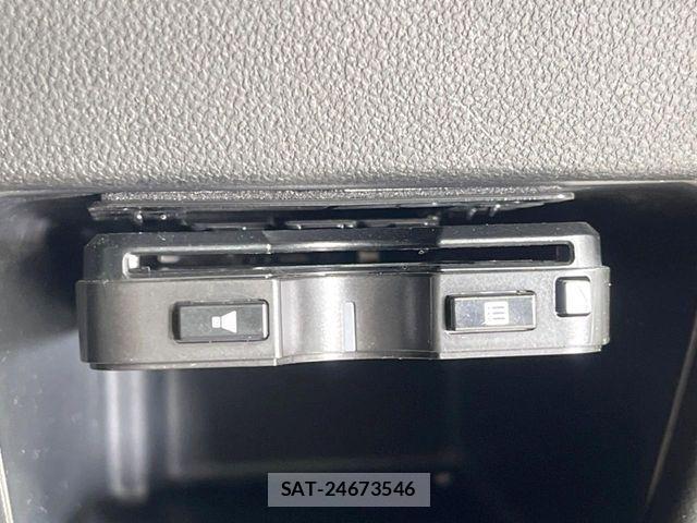 Daihatsu WAKE 2019-03 2253189-6