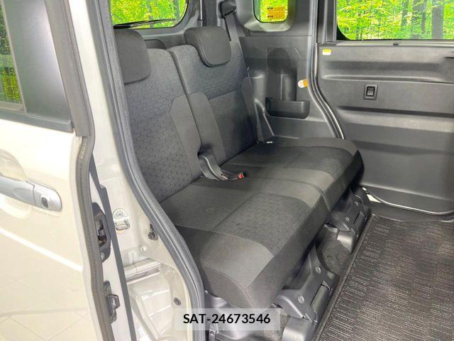 Daihatsu WAKE 2019-03 2253189-8