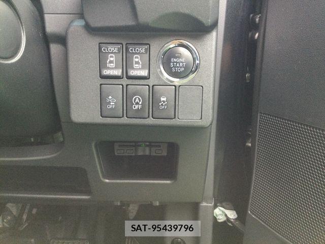 Daihatsu WAKE 2017-01 2448379-10
