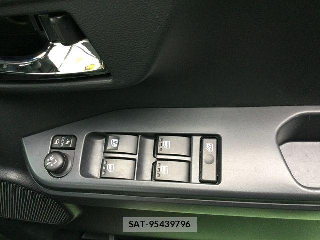 Daihatsu WAKE 2017-01 2448379-11