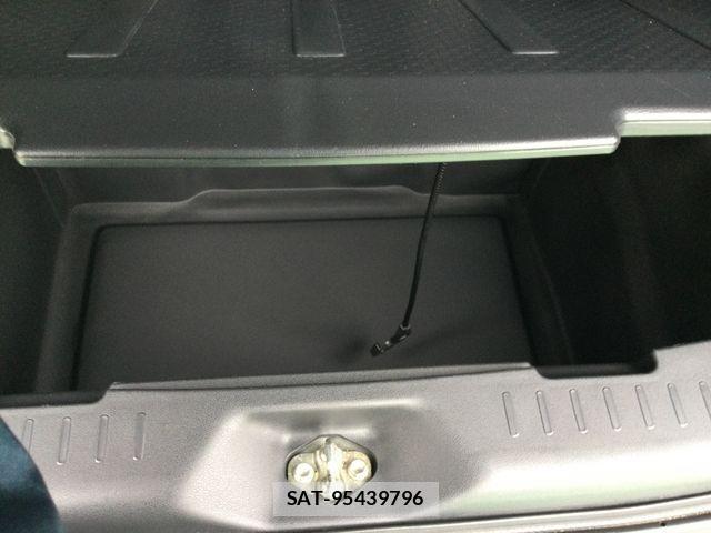 Daihatsu WAKE 2017-01 2448379-16