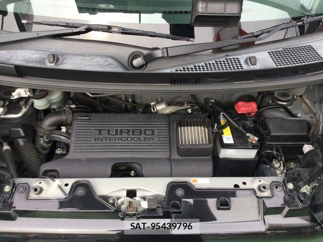Daihatsu WAKE 2017-01 2448379-21