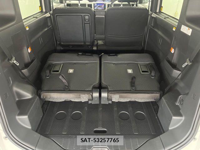 Daihatsu WAKE 2018-03 2681412-10