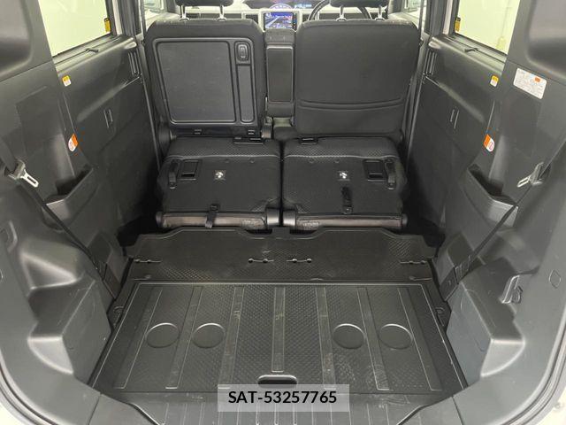 Daihatsu WAKE 2018-03 2681412-11
