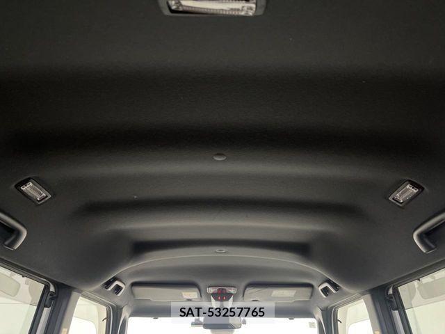 Daihatsu WAKE 2018-03 2681412-12