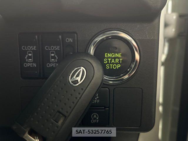 Daihatsu WAKE 2018-03 2681412-14